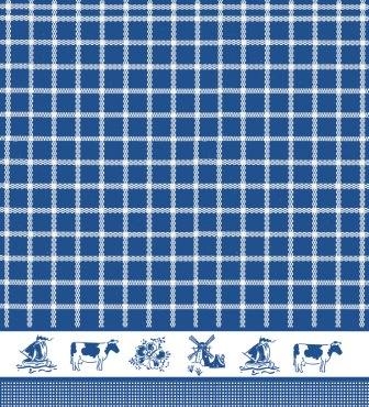 Ook verkrijgbaar als keukendoek